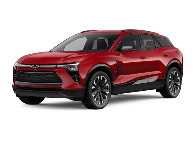 chevrolet blazer ev 2024 3GNKDCRJXRS175864 image chevrolet blazer ev 2024 3GNKDCRJXRS175864 image